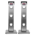 ABL-J5003