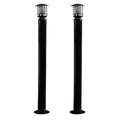 ABL100-1508A