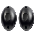 ABO-20L