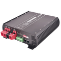 ABS-123020