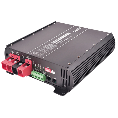 ABS-126040