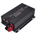 AC-1230PRO