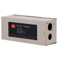 AC-12DC2A