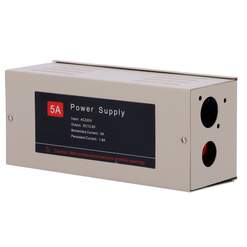 AC-12DC2A