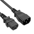 AC-C14-C13