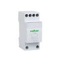 AC-DOORBELL-DIN-15VA