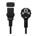 AC-EU-C13