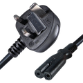 AC-UK-C7