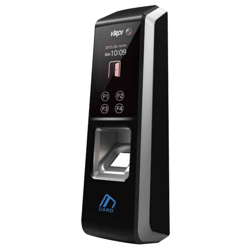 AC2200RF