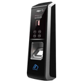 AC2200RF