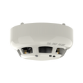 ACC-ENM(WHT)SCI