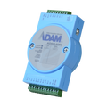 ADAM-6060-B
