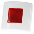 ADV-20-SGFI200