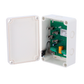 ADV-20-SGMCB200