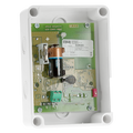 ADV-20-SGMI200