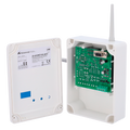 ADV-20-SGWE