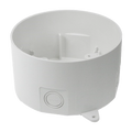 ADV-20-UA-BCWH65