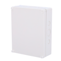 ADV-20-VMIC404