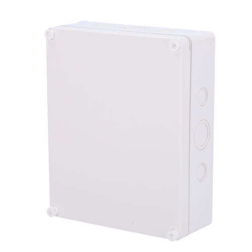 ADV-20-VMIC602