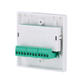 ADV-20-VMMC100