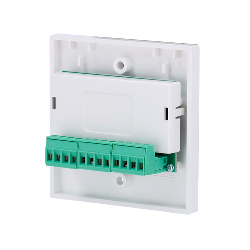 ADV-20-VMMI100