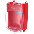 ADV-20-WHCP-BBR