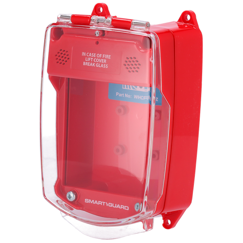 ADV-20-WHCP-BBR