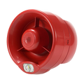 ADV-AXIS-CWSV