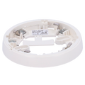 ADV-AXIS-MB