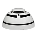 ADV-AXIS-RHT