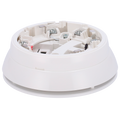 ADV-AXIS-S2MB