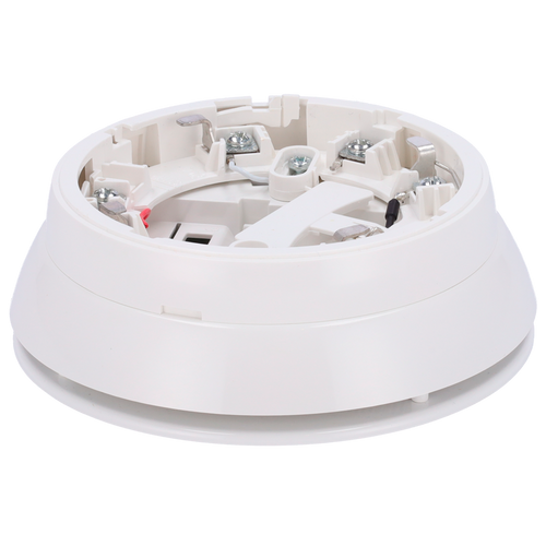 ADV-AXIS-S2MB