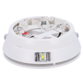 ADV-AXIS-SV2MB
