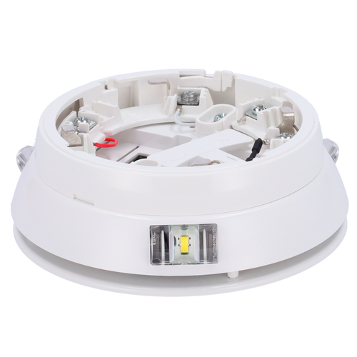 ADV-AXIS-SV2MB