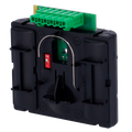 ADV-AXIS-TWSM