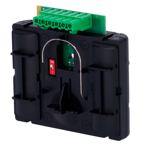 ADV-AXIS-TWSM