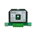 ADV-AXIS-WSM