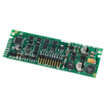 ADV-MXP-502