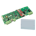 ADV-MXP-510-BX