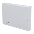 ADV-MXP-554-BX