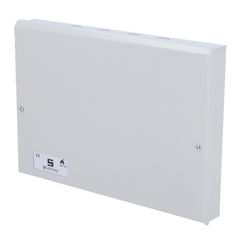 ADV-MXP-554-BX