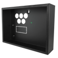 ADV-TOUCH-10-SBB
