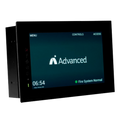 ADV-TOUCH-10
