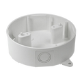 ADV-UA-BCW-H37