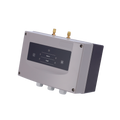 ADW535-2