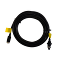 AE-MC0201-20