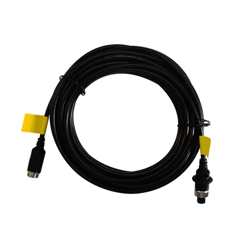 AE-MC0201-20