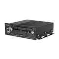 AE-MN5043(1T)(M12)
