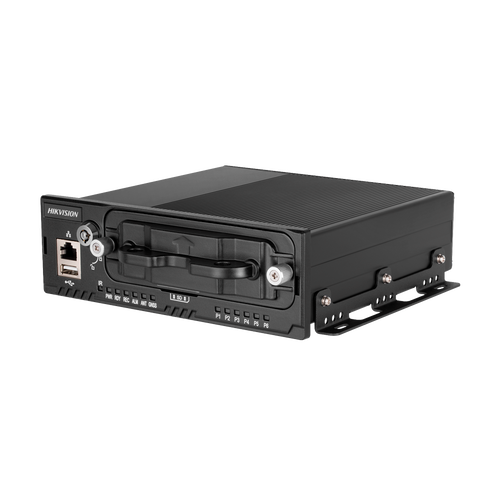 AE-MN5043(1T)(M12)
