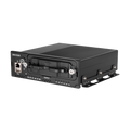 AE-MN5043(M12)